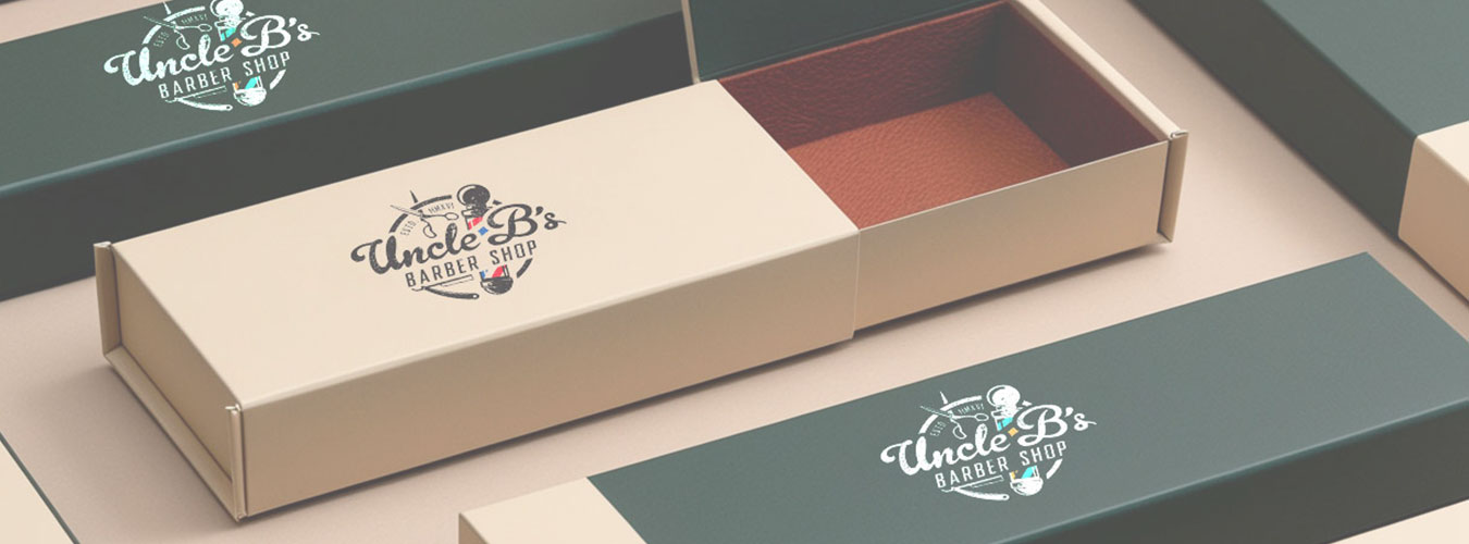 myartbox banner image