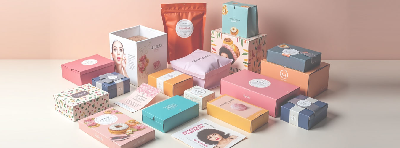 myartbox banner image