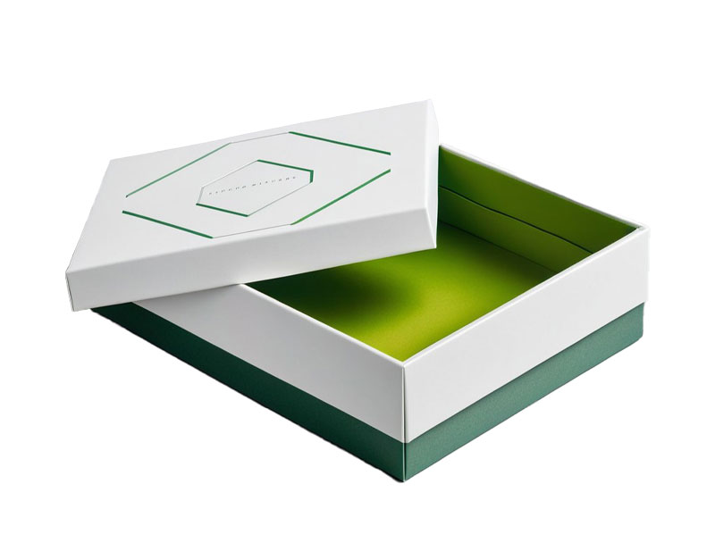 Custom Promotional Boxes